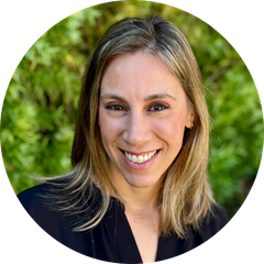 Shira Feinstein profile
          image